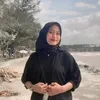 novita070703