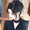 .sawakochan