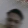 nyrontong_05