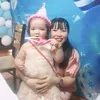 hanyen1088