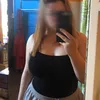 sarina.prv.07