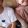 xyynopi05