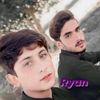 ubaid_rehan_19