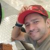 misterantonioabreu