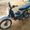dy.batung.an.andi