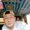 wawan95425
