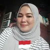 ithapatrecyah