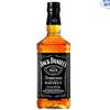 jack_daniels_2023