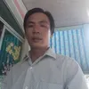 anhchuc981
