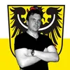tangoalpha_209