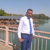 ahmet_baskan80