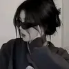 mgrxx_asmi04