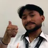 aldytambotoo