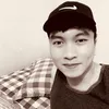 v0.thuong