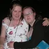 jo_turner