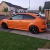 w666oab