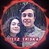 ittz__triska