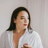 mayraalmeida2691