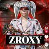 sabri_gaming3o