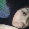 .ya_267