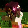 esweet_playz