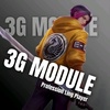 3gmodule