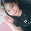 baohan_07122012