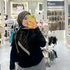 deqtie.klatey