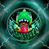 bs_yashero4ka