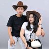 faruq_160806