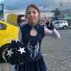 ximenasaavedra708