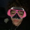 is3ag_gaming