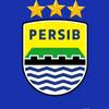 bobotohpersib._.07