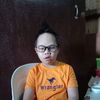 fahadbillato