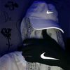 mike_air777