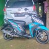 lutfi_lutfi132