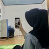 dillahys