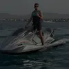 redaeloumari1