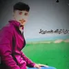 dyd6o5ppo6904