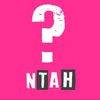 ntahofficial