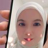 meqvogue