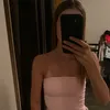 in.grn