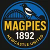 magpies1892