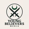 Young Believers Media