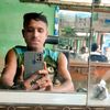 mdjo84301988268472