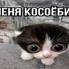 red1ska.com