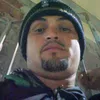 josemariano7676