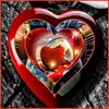 nathmary642