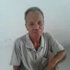 vvnmn8