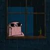 hahahahihi.n